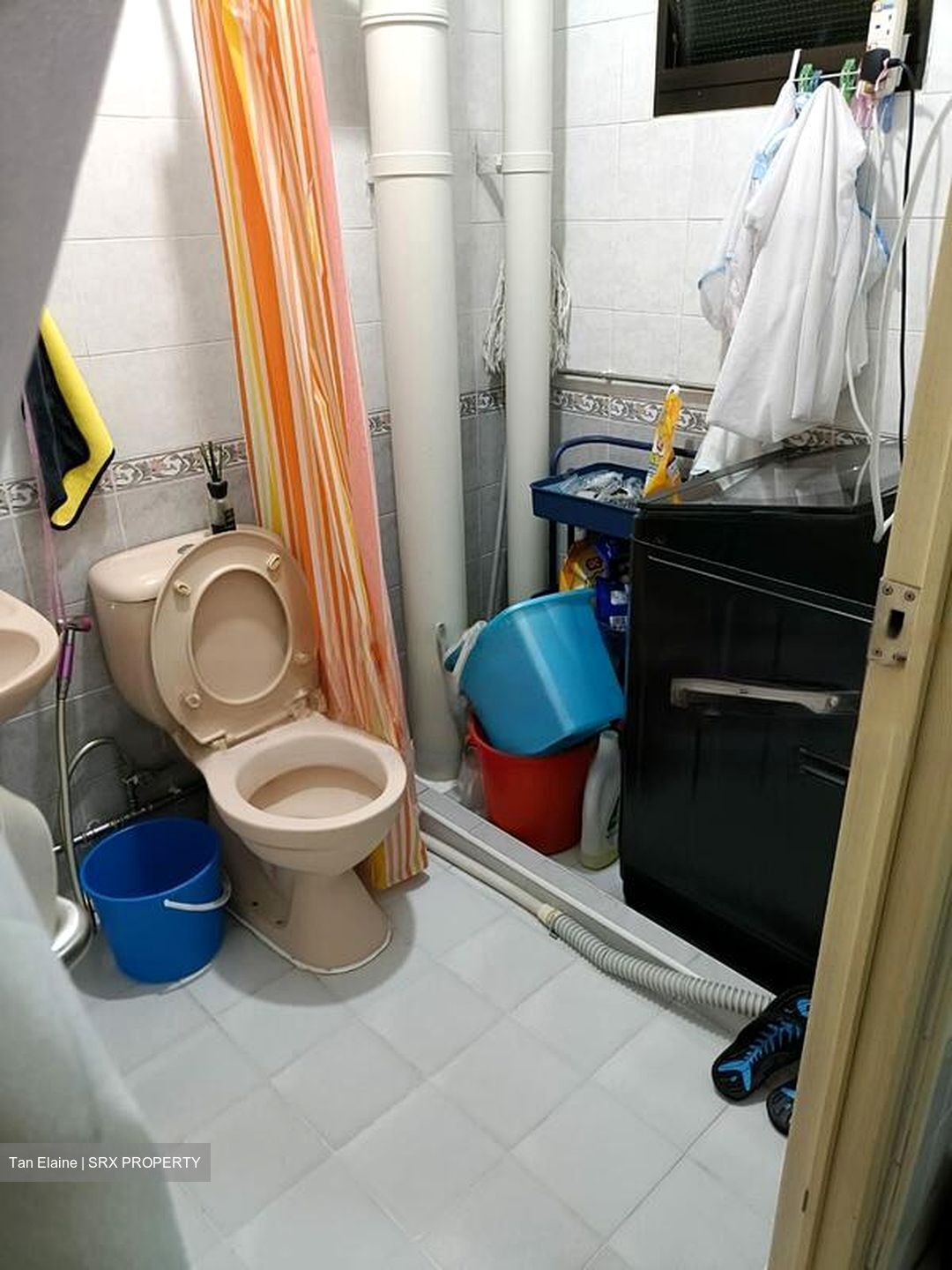 Blk 202C Compassvale South Gate (Sengkang), HDB 4 Rooms #453366321